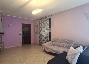Apartment Via Don Luigi Orione, Bra - photo 9