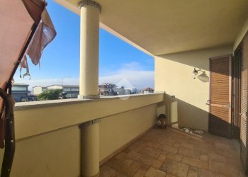 Apartment Via Don Luigi Orione, Bra - photo 10