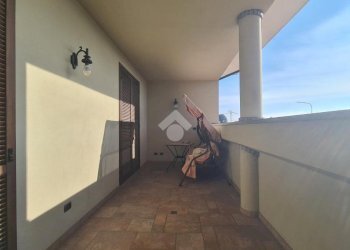 Apartment Via Don Luigi Orione, Bra - photo 11