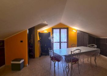 Apartment Via Don Luigi Orione, Bra - photo 12
