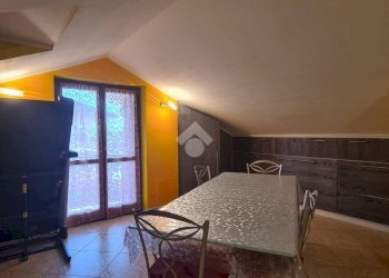 Apartment Via Don Luigi Orione, Bra - photo 13