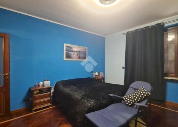 Apartment Via Don Luigi Orione, Bra - photo 14