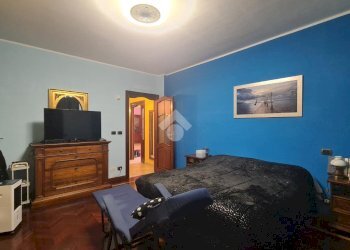 Apartment Via Don Luigi Orione, Bra - photo 15