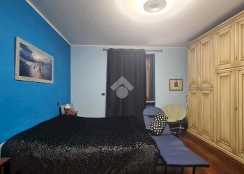 Apartment Via Don Luigi Orione, Bra - photo 16