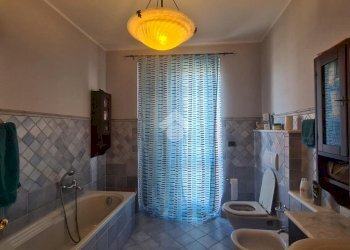 Apartment Via Don Luigi Orione, Bra - photo 17