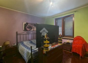 Apartment Via Don Luigi Orione, Bra - photo 18