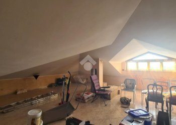 Apartment Via Don Luigi Orione, Bra - photo 19