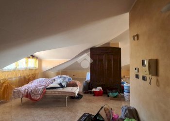 Apartment Via Don Luigi Orione, Bra - photo 20