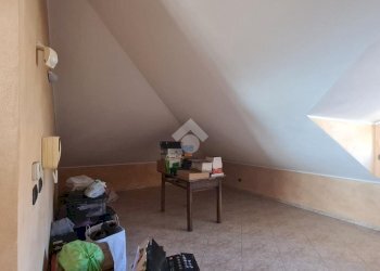 Apartment Via Don Luigi Orione, Bra - photo 21
