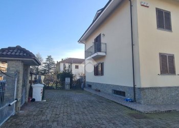 Apartment Via Don Luigi Orione, Bra - photo 22