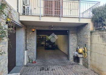 Apartment Via Don Luigi Orione, Bra - photo 24