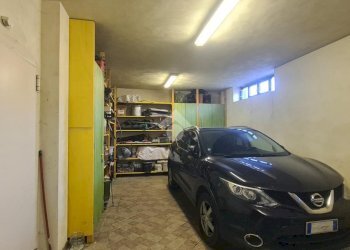 Apartment Via Don Luigi Orione, Bra - photo 25