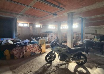 Apartment Via Don Luigi Orione, Bra - photo 26