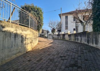 Apartment Via Don Luigi Orione, Bra - photo 27