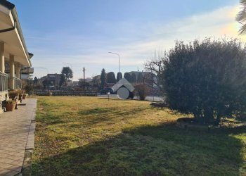 Apartment Via Don Luigi Orione, Bra - photo 28