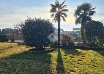 Apartment Via Don Luigi Orione, Bra - photo 29