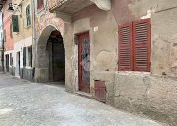 Semi-detached house Via Giuseppe Baretti, Rivalta Bormida - photo 4