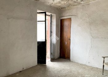 Semi-detached house Via Giuseppe Baretti, Rivalta Bormida - photo 5