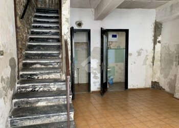 Semi-detached house Via Giuseppe Baretti, Rivalta Bormida - photo 6