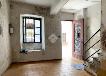 Semi-detached house Via Giuseppe Baretti, Rivalta Bormida - photo 7