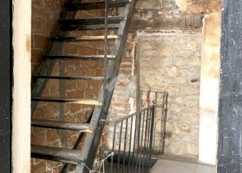 Semi-detached house Via Giuseppe Baretti, Rivalta Bormida - photo 8