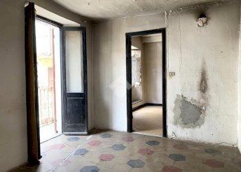 Semi-detached house Via Giuseppe Baretti, Rivalta Bormida - photo 9