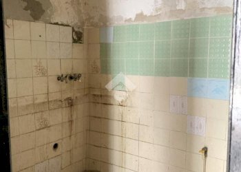 Semi-detached house Via Giuseppe Baretti, Rivalta Bormida - photo 10