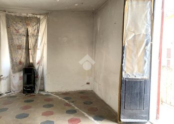 Semi-detached house Via Giuseppe Baretti, Rivalta Bormida - photo 11