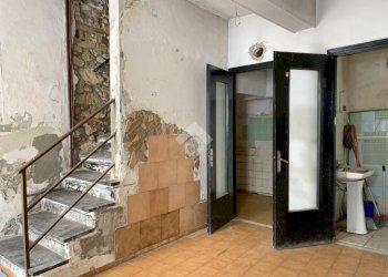 Semi-detached house Via Giuseppe Baretti, Rivalta Bormida - photo 12