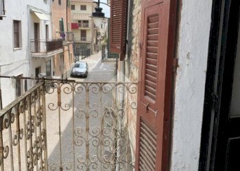 Semi-detached house Via Giuseppe Baretti, Rivalta Bormida - photo 13