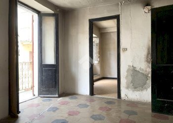 Semi-detached house Via Giuseppe Baretti, Rivalta Bormida - photo 15