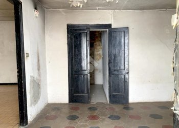 Semi-detached house Via Giuseppe Baretti, Rivalta Bormida - photo 16