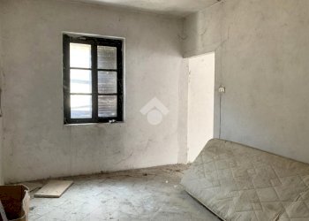 Semi-detached house Via Giuseppe Baretti, Rivalta Bormida - photo 17