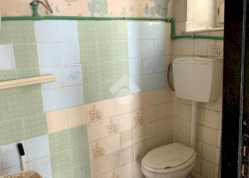 Semi-detached house Via Giuseppe Baretti, Rivalta Bormida - photo 18