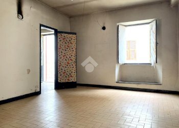 Semi-detached house Via Giuseppe Baretti, Rivalta Bormida - photo 20