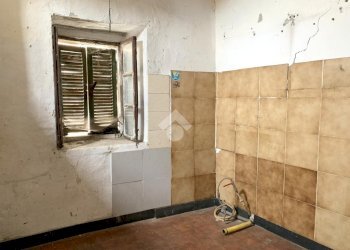 Semi-detached house Via Giuseppe Baretti, Rivalta Bormida - photo 21