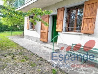 Three-room apartment Gaggio Montano - photo 2