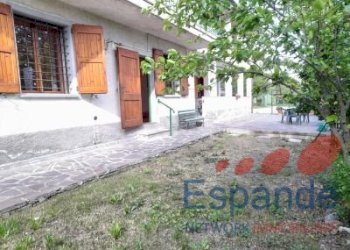 Trilocale Gaggio Montano - foto 3