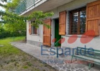 Trilocale Gaggio Montano - foto 4