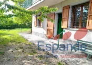 Trilocale Gaggio Montano - foto 5