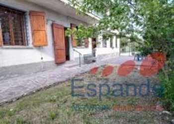 Trilocale Gaggio Montano - foto 7