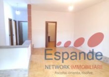 Trilocale Gaggio Montano - foto 8