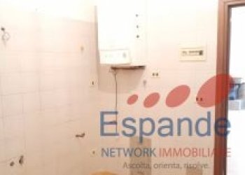 Trilocale Gaggio Montano - foto 9