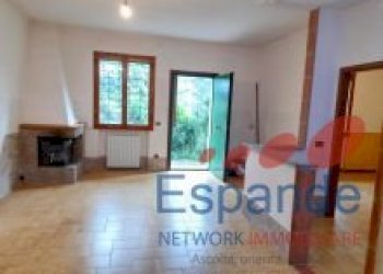 Trilocale Gaggio Montano - foto 12