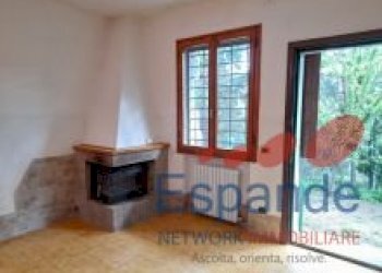 Trilocale Gaggio Montano - foto 13