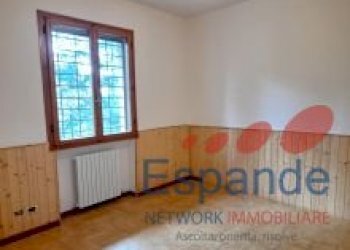 Trilocale Gaggio Montano - foto 14