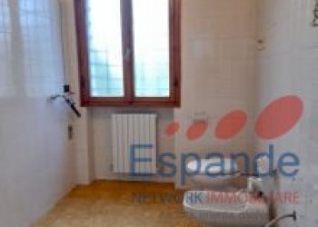 Trilocale Gaggio Montano - foto 15