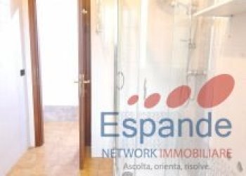 Trilocale Gaggio Montano - foto 16