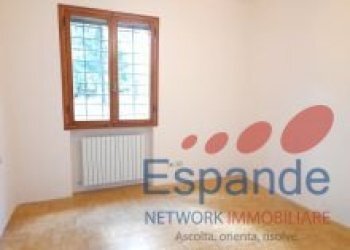 Trilocale Gaggio Montano - foto 17