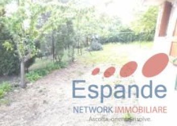 Trilocale Gaggio Montano - foto 18